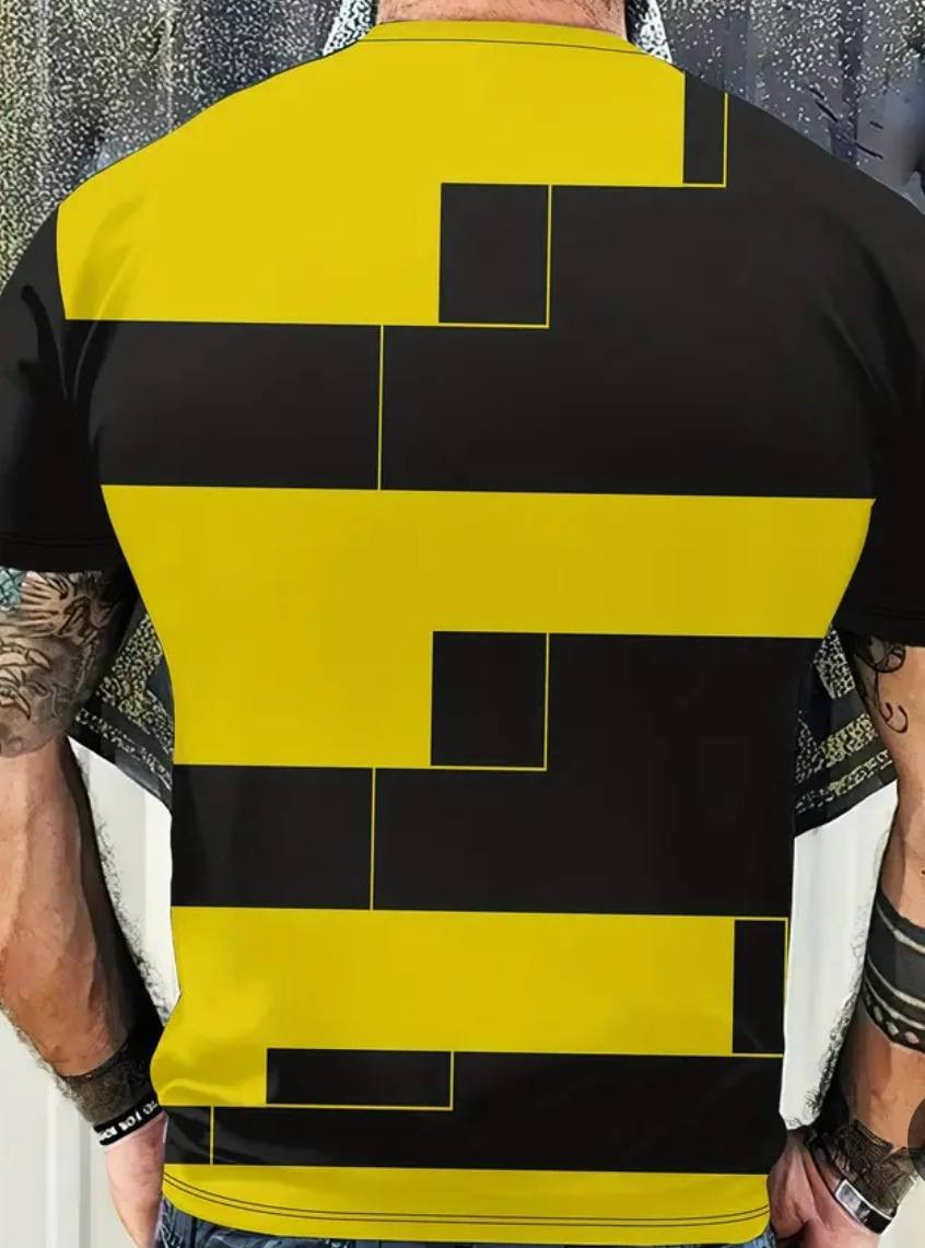 اسفل كل صورة تفاصيل


**إذا كنت صاحب هذا الإعلان وتريد حذفه لأي سبب، رجاءا أرسل رسالة إلى الدعم الفني**