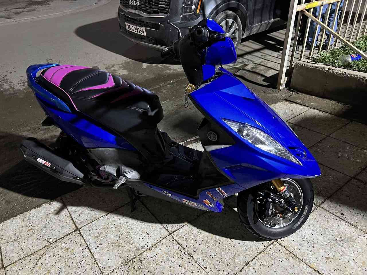 السلام عليكم جي تي ار
وكالة
 شلعه معدل بيه صدر  Dy وفج وفلنجه رياضي براغي رياضي قطره شمعه مال مكينه رياضي دبلات خلفيه رياضي تايرات جلاتين كلجات رياضي كشن رياضي تعلاكه رياضي الدراجة كامله مناقصه شي سعره مليون وميتين وبيه مجال الي مو شراي ليتعبني مكاني بغداد الشعب رقم ***********
