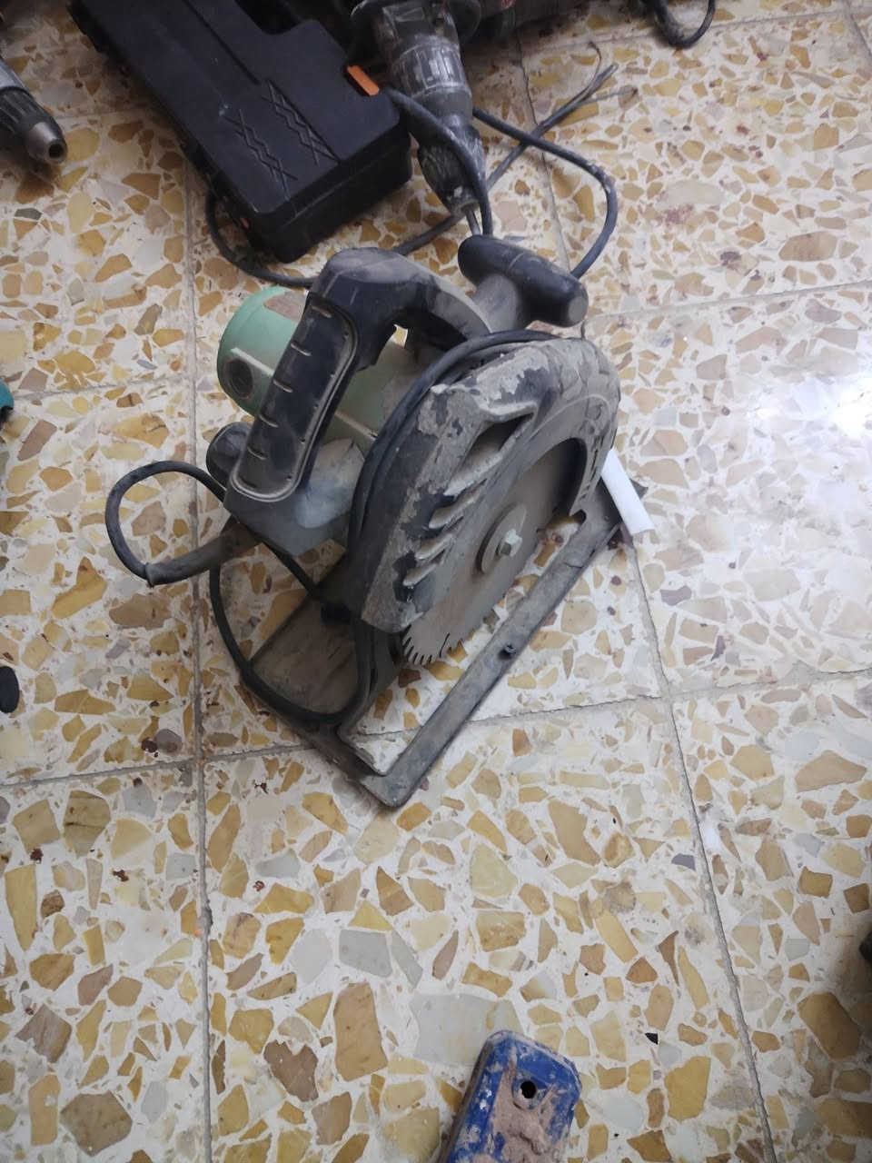 *********** واتساب
