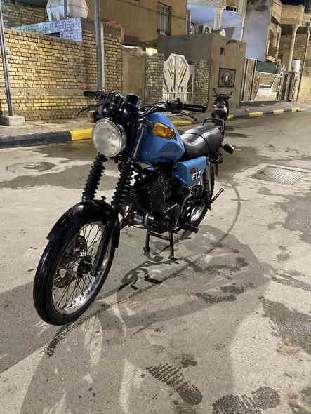 سلام عليكم قنبوره لبيع بدون سايس ١٥٠ مكاني كوت الشراي يتصل ***********
