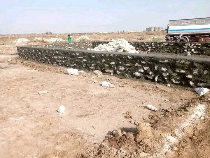 شغل حجر حسب الطلب باشراف البناء علي ال مري اتصال على رقم ***********
