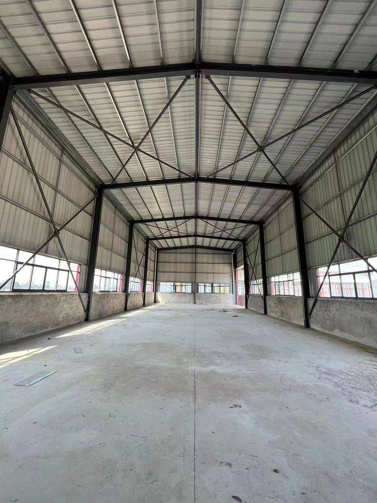 العنوان: 🛠️ حدادة العراق - لإتقان يجمع بين القوة والجمال! 🛠️
تبحث عن متانة تدوم وشغل يبيض الوجه؟ نحن في "حدادة العراق" بخدمتكم في محافظة ديالى وكافة المناطق المجاورة.
​نحن متخصصون في تنفيذ كافة أعمال الحدادة:
✅ تصميم وتركيب الهياكل الحديدية للمخازن والقاعات.
✅ أبواب خارجية وداخلية بأحدث النقشات والموديلات.
✅ شبابيك حماية بتصاميم عصرية ومتينة.
✅ كرفانات ومظلات وسقائف (قرميد وسندويج بنل).
​لماذا تختارنا؟
🔹 دقة متناهية في القياسات والتنفيذ.
🔹 استخدام أفضل أنواع الحديد والمواد.
🔹 التزام تام بالمواعيد (كلمة واحدة).
🔹 أسعار تنافسية تناسب الجميع.
​📍 الموقع: محافظة ديالى.
📞 للحجز والاستفسار أو طلب تسعيرة، اتصل بنا أو راسلنا عبر الواتساب:
***********
​"شغلنا هو هويتنا.. وثقتكم هي هدفنا"
#حدادة_العراق #ديالى #أعمال_حديد #بناء #هياكل_حديدية #حدادة_عصريه
