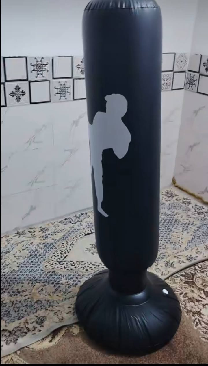 سلام عليكم عدي بضاعة من امزوان
من كربلاء نوصل لكل احياء كربلاء

أسعار تنافس • وكل المحافظات نوصل 

***********
