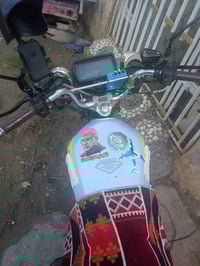 سيفان • اوراق • بابل