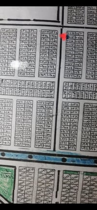 مشتمل للبيع 🔴🔴🔴🔴🔴🔴 السلام عليكم ورحمة الله وبركاته   مشتمل للبيع مساحة...