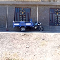 ٢٠٢٣ • جديدة • اوراق اصولي