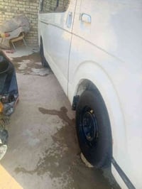 جمبي عالي للبيع مديل 15 السياره متجايه عل صفحه الطويله السعر خاص 07710...