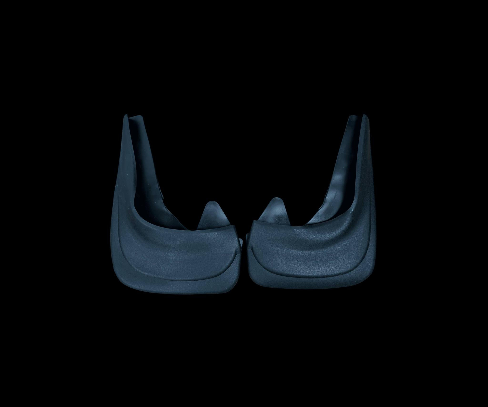 السلام عليكم اخوان
طفاريات مال سيارة
جوكر. يرهمن جميع انواع السيارات
سعرهم.  15 الف. فقط. والتوصيل مجاني
لجميع انحاء العراق 
التواصل. خاص.  متواجد 24 ساعة  
من رخصة الادمن


**إذا كنت صاحب هذا الإعلان وتريد حذفه لأي سبب، رجاءا أرسل رسالة إلى الدعم الفني**