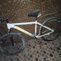 باسكل • ٧٠ • جديد