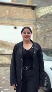 قطعة ارض تجارية للبيع  منطقة الوشاش تبعد عن ساحة اللقاء والمنصور 5 دقا...