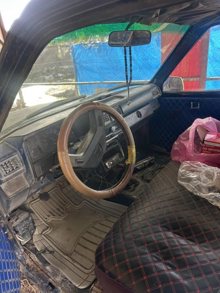 بيكم 1985 خير من جاهزه من كل شي سعر 38 ورقه ***********
