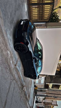 للبيع  جارجر بلاك توب مواصفات ال sxt المعروفة  موديل 2019 ممشة 40 الف ...