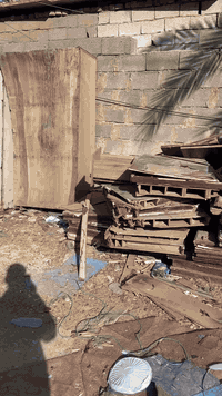 سلام عليكم *********** ليريده ابلاش اوعندي بعد
