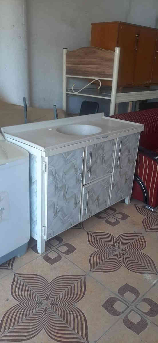 معرض العماد//وصول اثاث مستعمل بشرط النضافه زورونا تجدون الأفضل وبأنسب الأسعار ***********//*********** كركوك, العراق
