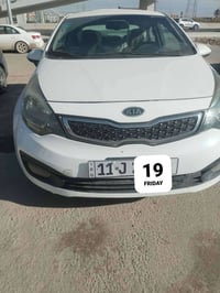 كيه ريو مديل ١٣ خليجه فول مواصفات عده بصمه وفتحه  باسمي سنويه مجدد ٣١ ...