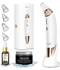 أجهزة تنحيف • أجهزة شفط • سعر خاص