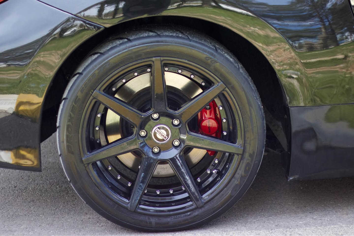 Nissan z370
2018
تەنها یەک پارچەی بۆیاخە بێ ناو بێ ئیرباگ
ماوەی ڕۆیشتن ٩٥ هەزار میل السليمانية, العراق


**إذا كنت صاحب هذا الإعلان وتريد حذفه لأي سبب، رجاءا أرسل رسالة إلى الدعم الفني**