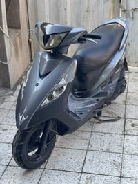 ثعلب بلاديه • ماشيه ١٦٠٠٠ • مكاني الشعله