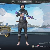حسابين • نضيف • وجه لوجه