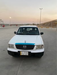 بيكاب • ٢٠٠٥ • رقم كركوك