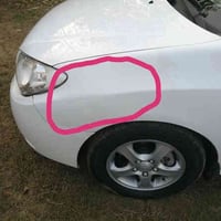 اڤانتي • ضرر نص • ٢٠٠٨