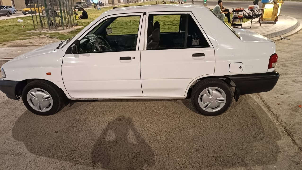 سايبه للبيع موديل 2024
كفاله عامه سياره مكان كربلاء رقم الهاتف ***********
