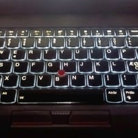 لابتوب t470p مواصفات  i7 7700HQجدا قوي ram 8 ddr4 256gb m.2 nvme جدا س...