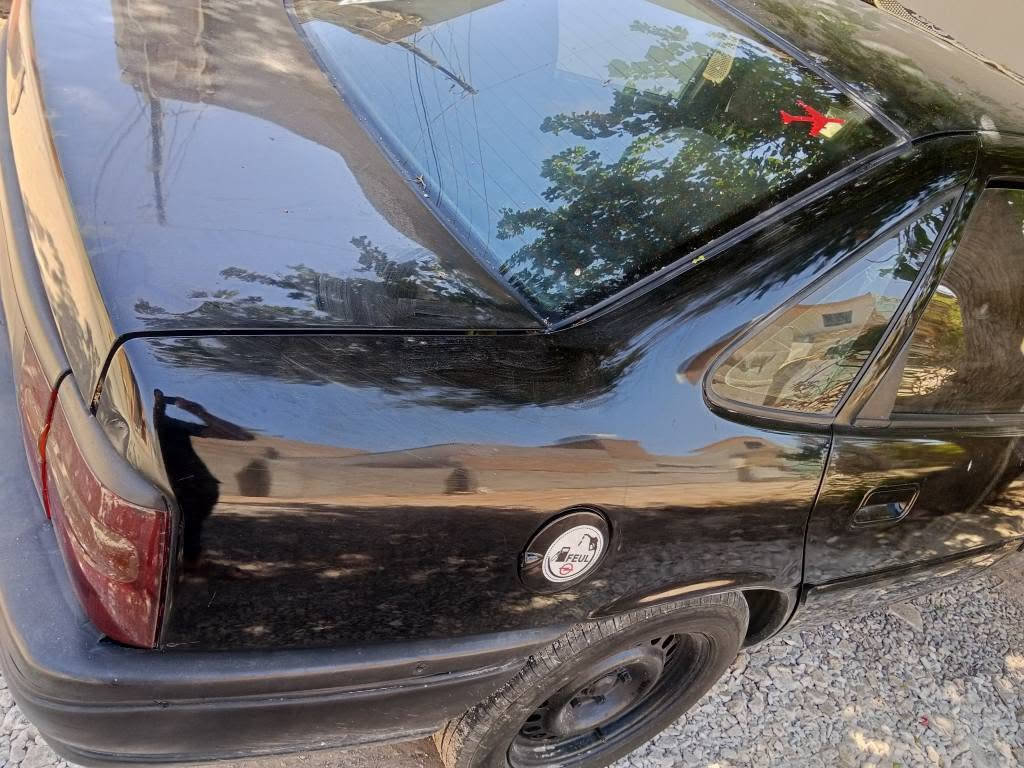 اوبل فكتره 95 سياره جاهزه طوز, صلاح الدين


**إذا كنت صاحب هذا الإعلان وتريد حذفه لأي سبب، رجاءا أرسل رسالة إلى الدعم الفني**
