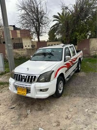 بيكاب • ٢٠١٢ • تكييف