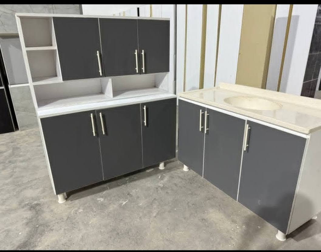 كاونتر خشب mdf متر و20 ارضي وملحق مع سنك متر و20 مرمر السعر 200 الف


**إذا كنت صاحب هذا الإعلان وتريد حذفه لأي سبب، رجاءا أرسل رسالة إلى الدعم الفني**