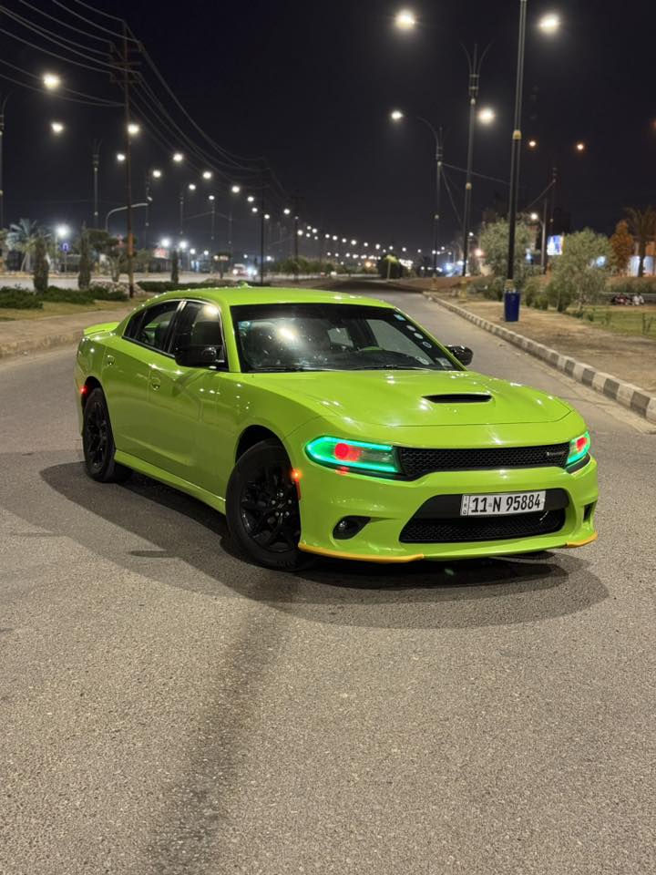 السلام عليكم دوج جارجر موديل 19 GT بيه باب كلير ماشيه 100 مراوس بتاهو موديل 15اوفوك شرط لون اسود وتكون LTZعادي بيه صبغ قطه او قطعتين  ***********
ملاحضة مراوس فقط بدون بيع
