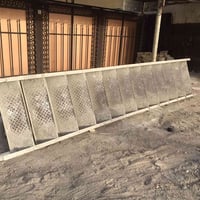 درج • بغداد الأمين الثانية