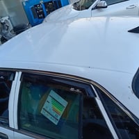 برنس كير اوتو • رقم ٣٠ انكليزي