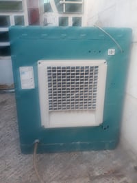 سلام.عليكم..مبردة.مستعملة..قليل..سعرهة..60..الف..07761564605