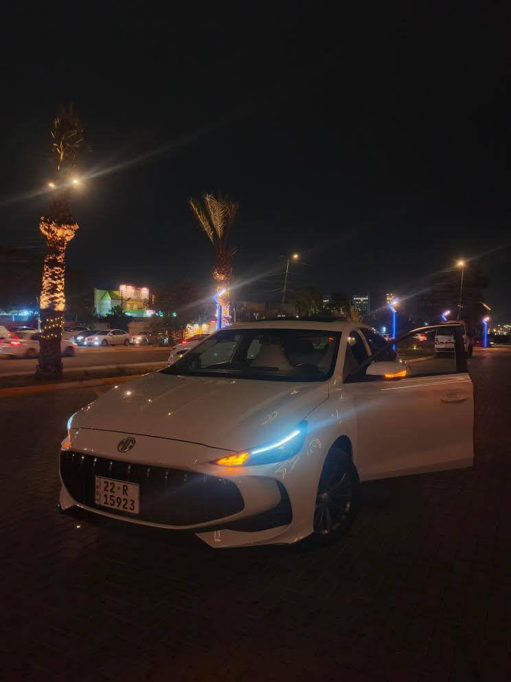 للبيع فول مواصفات ماشية 23 بعدها زيرو بحالة الوكاله
للتواصل *********** خط او واتساب مفتوح كركوك, العراق
