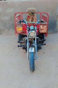 ستوته • للبيع • ستوتة شغل • شاصي نضيف • بصره • خور زبير