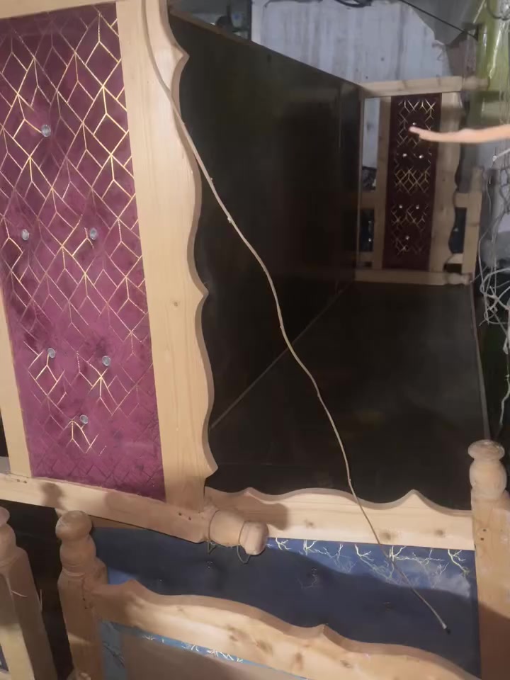 السلام عليكم ارب4 جرابي. امهات. وياهن. دواشكهن.  السعر  الواحده.  هيه ودوشك 50 الف. مكاني بغداد مدينه الصدر


**إذا كنت صاحب هذا الإعلان وتريد حذفه لأي سبب، رجاءا أرسل رسالة إلى الدعم الفني**