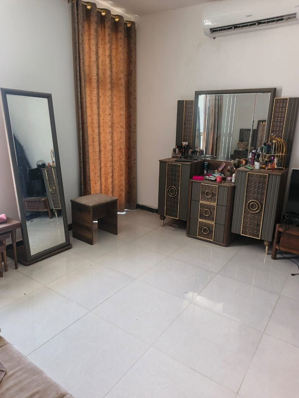 كاونتر وغرفة نوم نضيفات للبيع مكاني بغداد للاستفسار خاص


**إذا كنت صاحب هذا الإعلان وتريد حذفه لأي سبب، رجاءا أرسل رسالة إلى الدعم الفني**