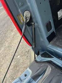 يعلن كراج حويدر عن وصول  وجبة جديده  جكات بنيد  مع القواعد  جكات باب ب...