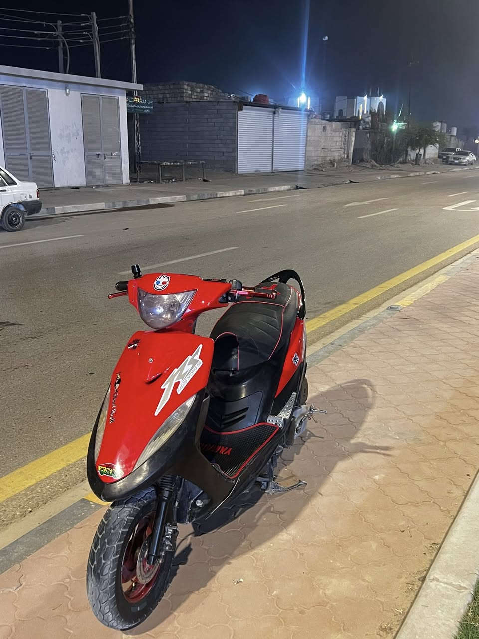 ماكس عدله  مفتوحه لبيع سعر 500 ***********
