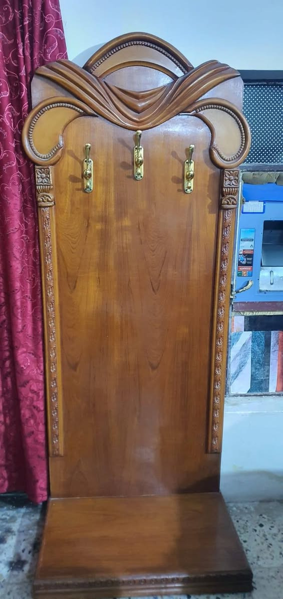 تعلاكه ملابس صاج عراقي تفصال اصلي للبيع السعر 150 الف دينار


**إذا كنت صاحب هذا الإعلان وتريد حذفه لأي سبب، رجاءا أرسل رسالة إلى الدعم الفني**