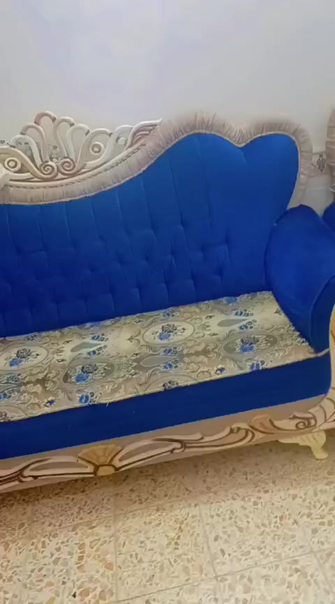 السلام عليكم تخمين نضيفات كلش وسعر مناسب الي يريدهن يتواصل  خاص


**إذا كنت صاحب هذا الإعلان وتريد حذفه لأي سبب، رجاءا أرسل رسالة إلى الدعم الفني**