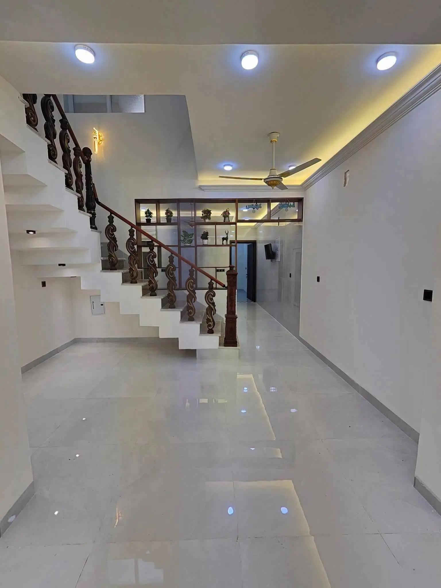 دار اللبيع في كربلاء حي الميلاد مقابل الدره 100متر طابقين طابو صرف تسجيل عقاري #الاستفسار #اتصل#واتساب *********** *********** *********** 
