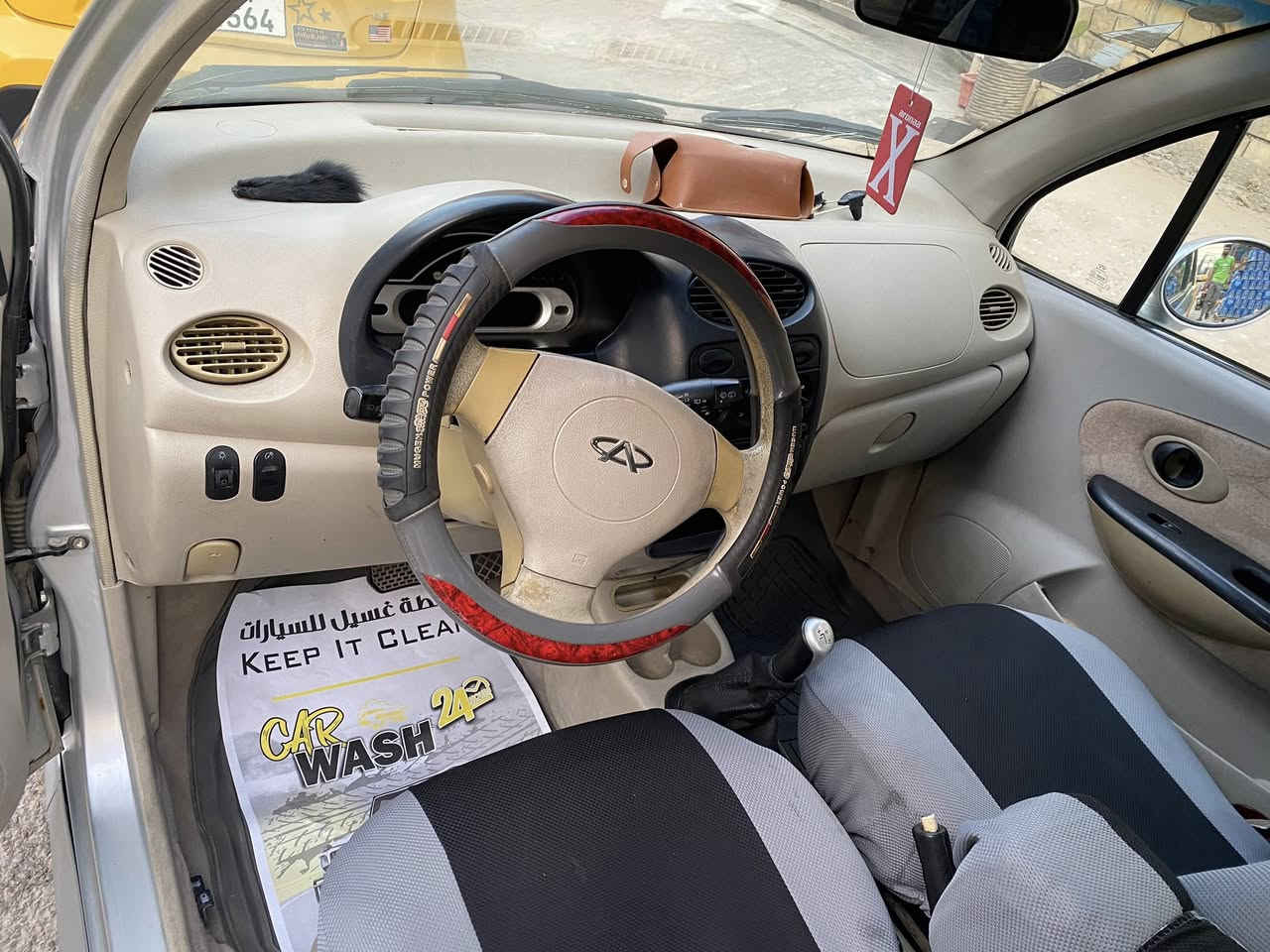 سلام عليكم كيوكيو لبيع السعر ٣٥$ وبيه مجال الاستفسار ***********والشراي يجي وبيه خير ويدلل
