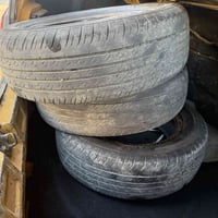 تك عله • ١٠ مكان • جديده