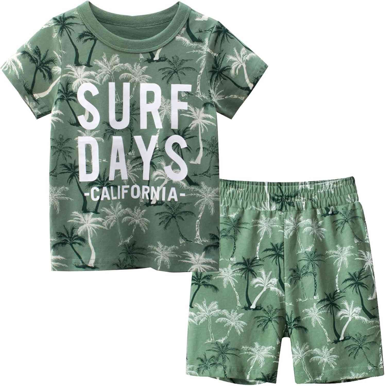 ✨🌙 كولكشن العيد للأطفال وصلت أخيراً! 🌙✨
أحلى وأجمل موديلات العيد للصغار 👧🧒
ألوان مبهجة، خامات مريحة، وتصاميم تخلي طفلك يلمع يوم العيد ⭐
👗 فساتين بناتي أنيقة
👕 أطقم ولادي عصرية
🧵 خامات قطنية مريحة 100%
📏 مقاسات متوفرة لجميع الأعمار
🎁 خلي فرحة العيد تكمل بأحلى إطلالة!
📩 للحجز تابعوني افتح بث ان شاء الله  
@إشارة


**إذا كنت صاحب هذا الإعلان وتريد حذفه لأي سبب، رجاءا أرسل رسالة إلى الدعم الفني**