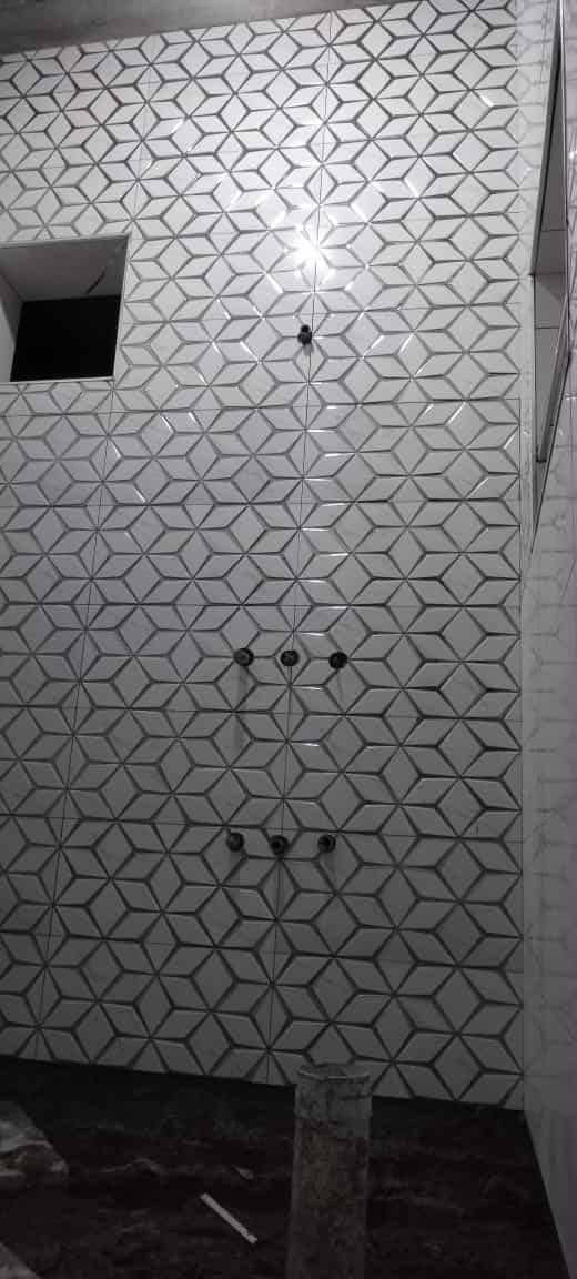 كادر سيراميك درجة اولى بأمر الله في جميع المجالات بورسلين درج كاشي مرمر سيراميك  ارضيات جدران مكاني بغداد متفرغ حاليا ***********
