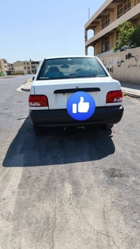 سايبا موديل 2026 زيرو على وضع الشركه ماشيه 5000 ابشرط ابيع سونار مكاني...