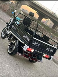 ستوته للبيع 2022مفول فول نضافه فول بلادي ومدوشم هسه شرط ركبه محرك ما م...