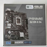 على بركة الله بورد براند اخو جديد المهتم خاص  للتنويه براند وليس امزون...